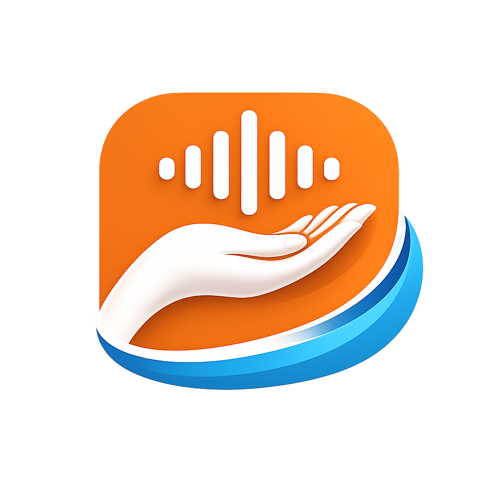 TryCaSIE logo